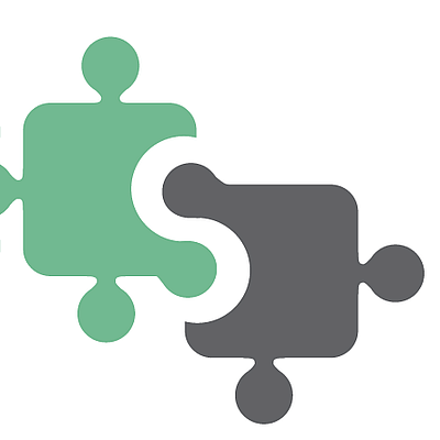 Comprehensive Consulting Solutions for Small Businesses - Fayetteville | Professional Services | Logo