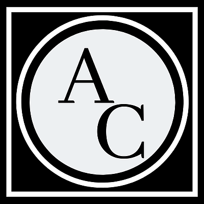 Affordable Catering - PALMER | Events & Activities | Logo
