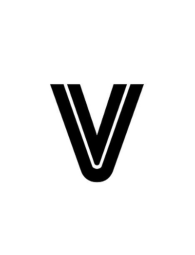 Vela Firm, PLLC - San Antonio | Attorneys & Lawyers | Logo