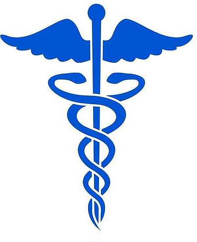 Yanitza Rodriguez MD - Boynton Beach | Retail | Logo