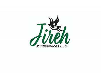 Jireh Multiservices LLC - Bowie | Classes & Lessons | Logo
