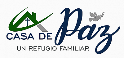 Iglesia Casa de Paz - Kissimmee | Religious Organizations | Logo