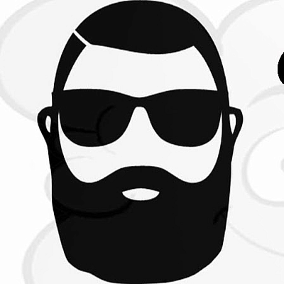 Nomad Vapor Vape Shop - Fredericksburg | Retail | Logo