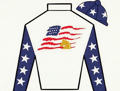 American Classic Thoroughbreds L.L.C. - Scranton | Pets | Logo