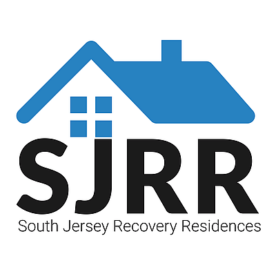 South Jersey Recovery Residences - Berlin | Health & Fitness | Logo
