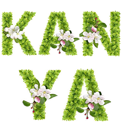 Kanya Thai Massage hawaii - Honolulu | Beauty & Spas | Logo