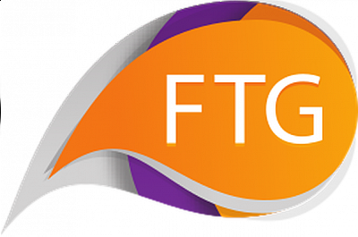 Flix Translations Group LLC - Coral Gables | Professional Services | Logo