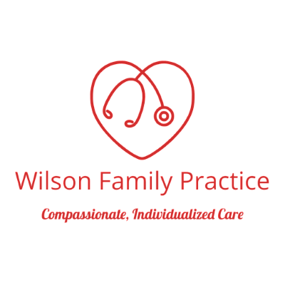 Wilson Family Practice, LLC - Boonville | Classes & Lessons | Logo