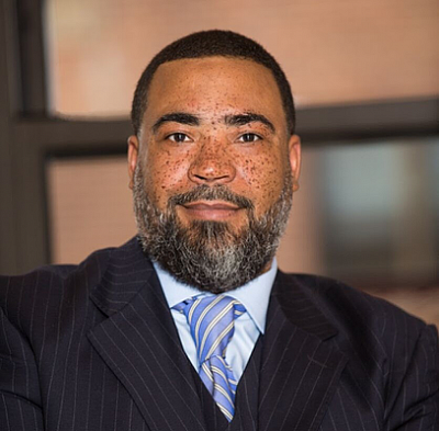 AccounTAX USA David Encarnacion - Bronx | Professional Services | Logo