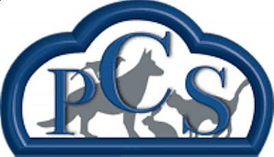 Pet Cremation Services - Wheat Ridge | Pets | Logo