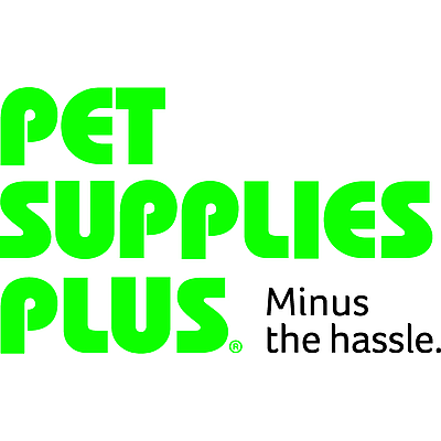 Pet Supplies Plus - Brighton NY - Rochester | Pets | Logo