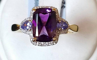Taunton Jewelers - Medford | Jewelry | Logo