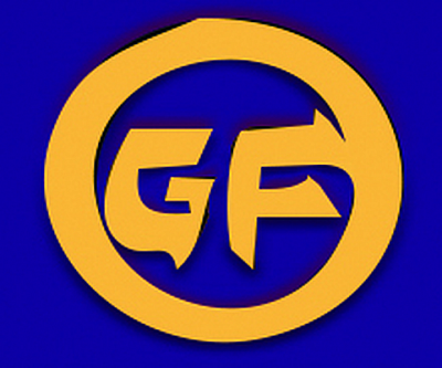 GF Enterprises LLC - Woodstock | Professional Services | Logo