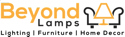 Beyond Lamps - Farmington Hills | Retail | Logo