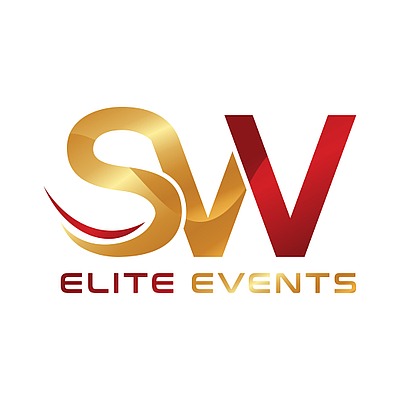 SW ELITE EVENTS - Deerfield Beach | Venues | Logo