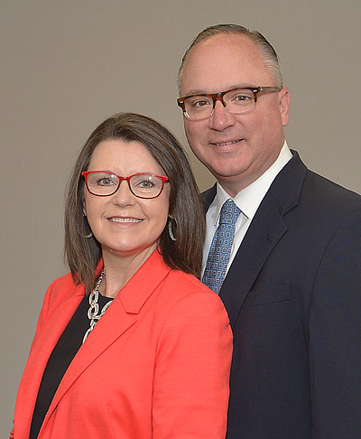 Nienhueser Insurance Agency - Camdenton | Professional Services | Logo