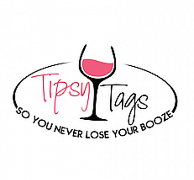 Tipsy Chics - Seattle | Retail | Logo