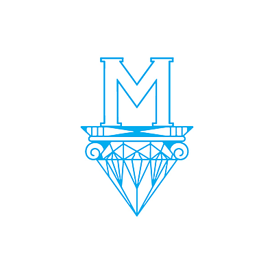 Mavilo Wholesalers - Tampa | Jewelry | Logo