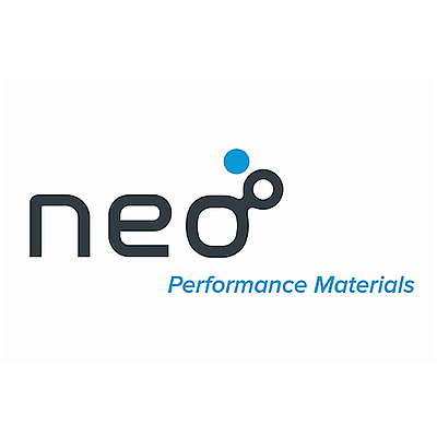 Neo Water Treatment - Greenwood Village | B2B Services | Logo
