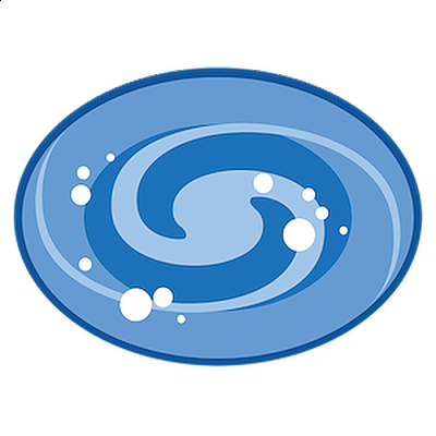 WaveMAX Laundry Mesa - Mesa | Professional Services | Logo