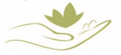 Melody's Skincare - Maumelle | Classes & Lessons | Logo