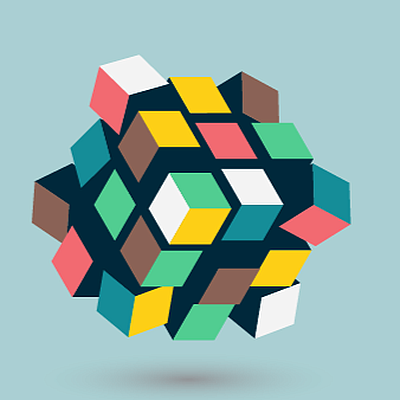 RICHARD BOYD AND ASSOCIATES LLC - Sacramento | B2B Services | Logo