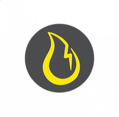 Power-House Infusionz IV Vitamin Bar - OKLAHOMA CITY | Beauty & Spas | Logo