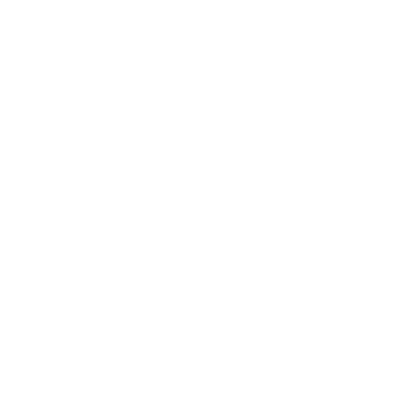 Independent Artists Entertainment - Hollywood | Venues | Logo