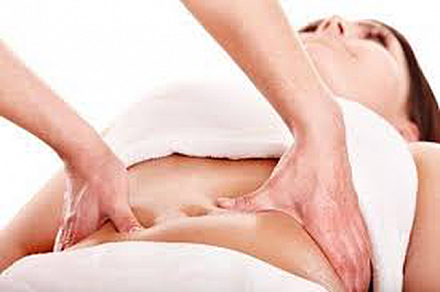 Lymph Lyft - Los Angeles | Beauty & Spas | Logo