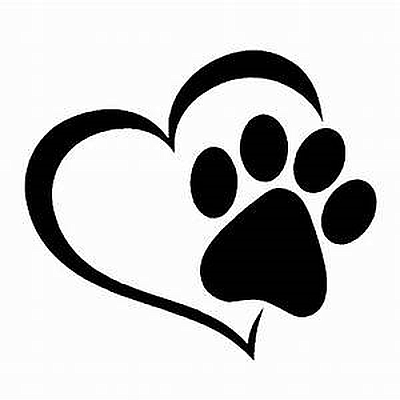 DEB'S PET BOUTIQUE - Lake Panasoffkee | Pets | Logo