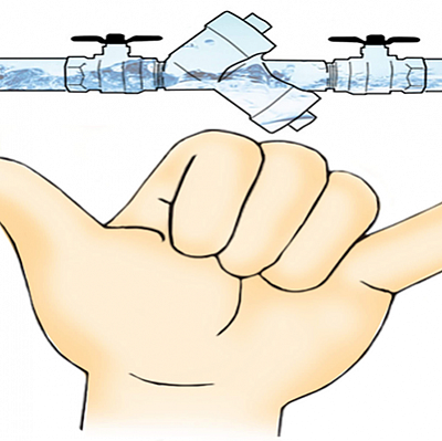 Mo -Betta Backflow Testing LLC - Lake Havasu City | Classes & Lessons | Logo