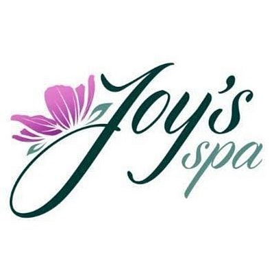 Joys Spa - Washington | Beauty & Spas | Logo