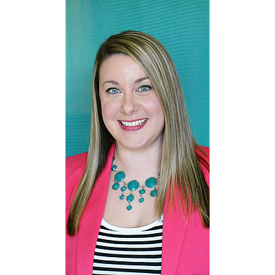 Amber Mason Century 21 Property Professionals - Burlington | Realtors & Real Estate | Logo
