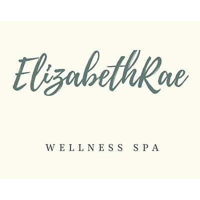 ElizabethRae Wellness Spa - Marathon | Beauty & Spas | Logo