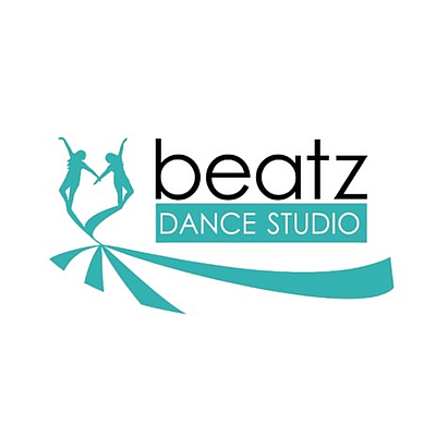 Beatz Dance Studio - Grafton | Classes & Lessons | Logo