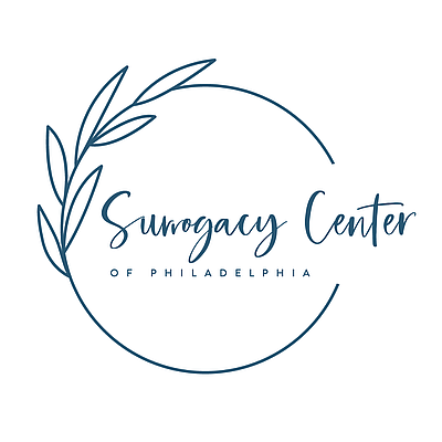 Surrogacy Center of Philadelphia - Philadelphia | B2B Services | Logo