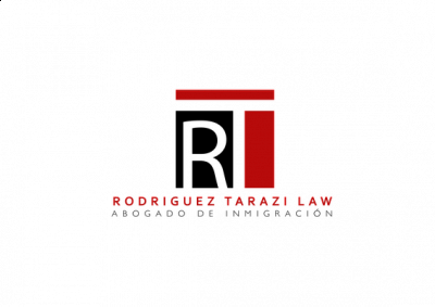 Rodriguez Tarazi Law - Hauppauge | Attorneys & Lawyers | Logo