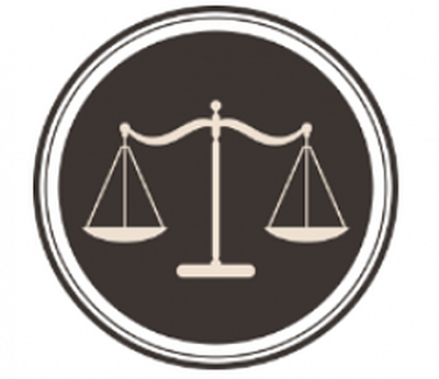 A-1 Mobile Notary & Process Services - Sulphur Springs | Attorneys & Lawyers | Logo