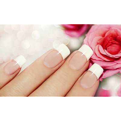 Spa Elegance - Post Falls | Beauty & Spas | Logo