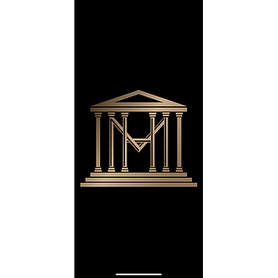 MADRID HADGES & ASSOCIATES, PLLC - LAS VEGAS | Attorneys & Lawyers | Logo