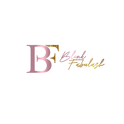Blink FabuLash Eyelash Extensions & Microblading - KATY | Beauty & Spas | Logo