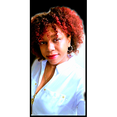 Styles By Ericka Professional Hair Stylist - Humble | Salons & Nails | Logo