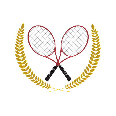 Sports Management Company SMC - Naples | Venues | Logo