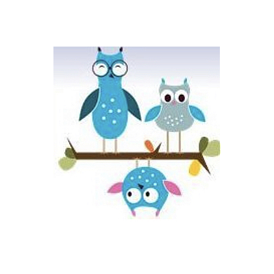 EarlyBird Childcare & Learning - Andover | Baby & Kids | Logo