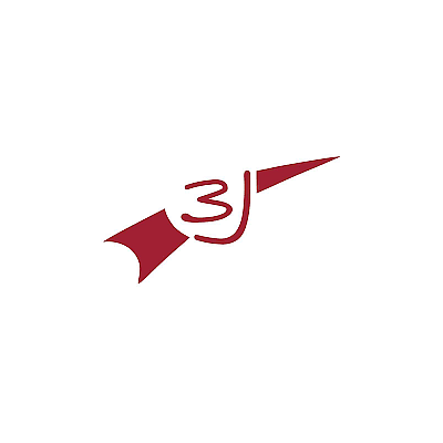 3j Management&Renovation - Kissimmee | Realtors & Real Estate | Logo