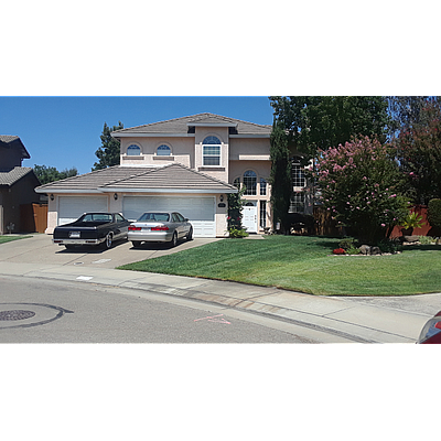 Advance 1 Professional Real Estate - Lodi | Realtors & Real Estate | Logo
