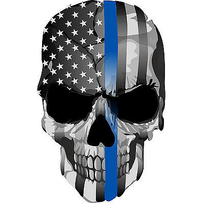 Code Blue Firearms - Pineville | Sporting Goods | Logo
