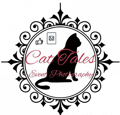 Cat Tale Photography - Bladenboro | Venues | Logo