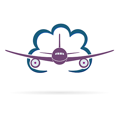 Liberty Hill Travel - Liberty Hill | Hotels & Travel | Logo