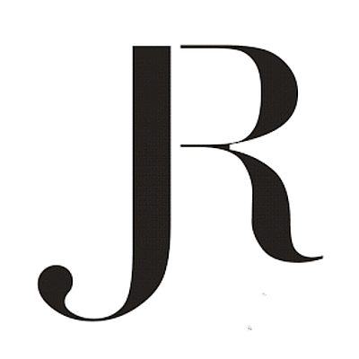 O Salon - Brookfield | Salons & Nails | Logo
